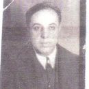 A photo of Joseph Traynor