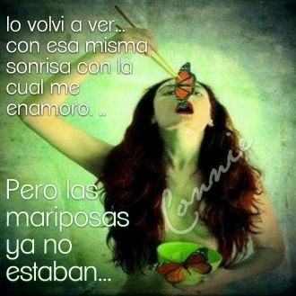 Josefina (Limon) Rodriguez