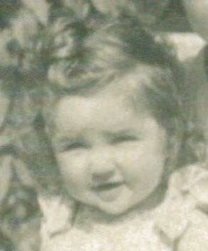 Mirjam Mayer