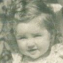A photo of Mirjam Mayer