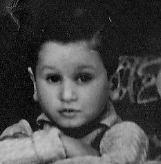 Joseph Lierens