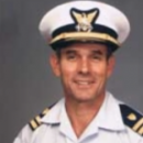 A photo of William G Wetherington Jr