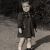 Yehudit Frid