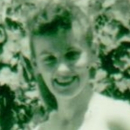 A photo of Patricia Ann (Goode) Broderson