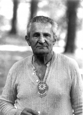 Aldo Zaccanti