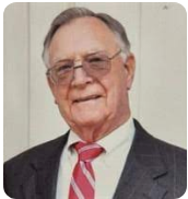 Claude William Holbrook Sr.   1937 - 2022    Greensboro, AL - Selma, AL