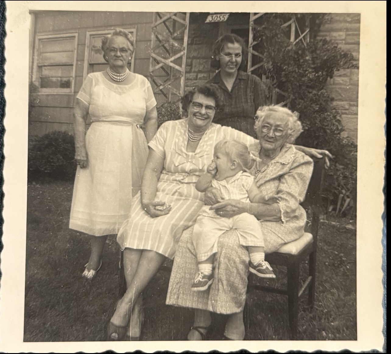 Nellie Sue (Bennett) Duncan