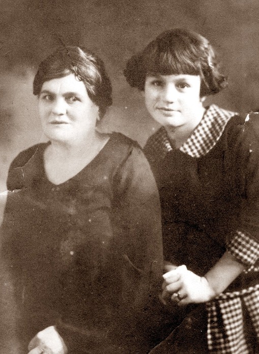 The Kennedys