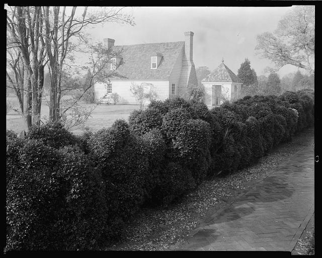 Wakefield, Wakefield Corner vic., Westmoreland County,...