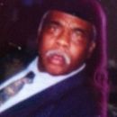 A photo of Pet " Marvin Young" Jerrido