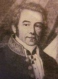 Theodor Zachariasiewicz