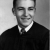 Sheldon Keilson
