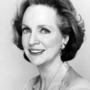 A photo of Beatrice Straight
