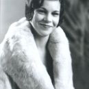 Louise Sherfesee Withers