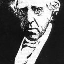 A photo of John Innerarity Jr.