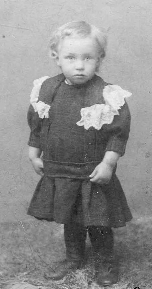 K. Ohlen, Fransta Sweden