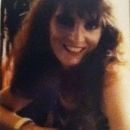 A photo of Deborah K Petet