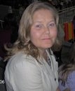 Pamela Louise Cantrall