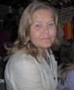 Pamela Louise Cantrall