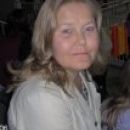 A photo of Pamela Louise Cantrall