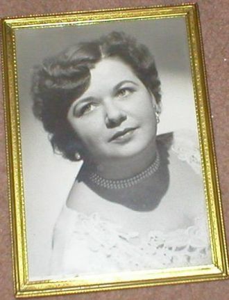 Helen Martician Helen Martician