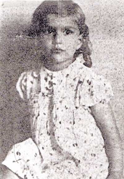 Edith Herzkowitz
