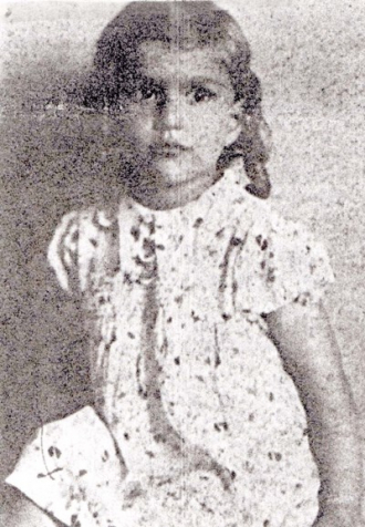 Edith Herzkowitz