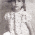 Edith Herszkowitz