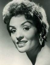 Ophelia DeVore