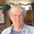 Beverly Beeding