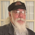 Carl Solt