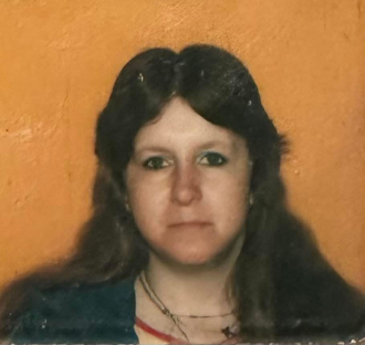 Kathy Fetterman