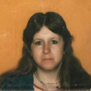 A photo of Kathy Fetterman