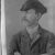 Charles William Russell