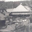 David Jegerlehner - Yegerlehner Farm in Switzerland