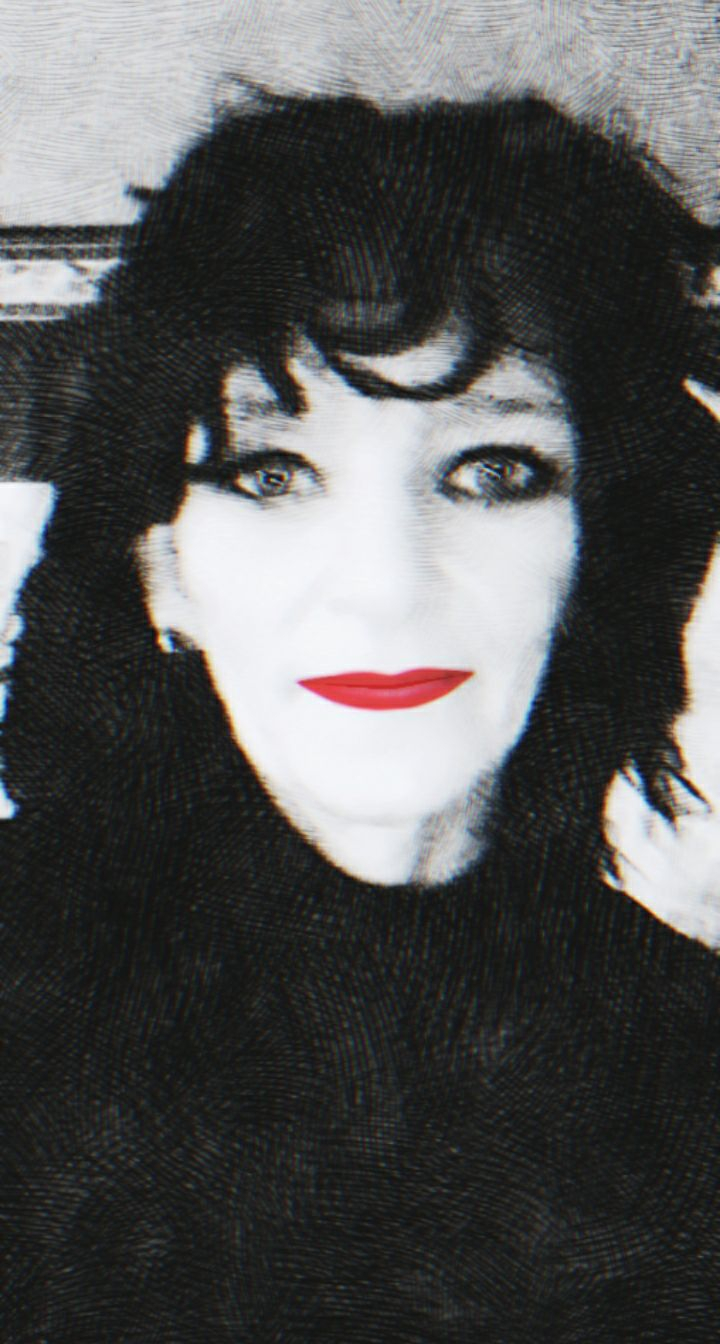 Doresa J. (Prater) Ross