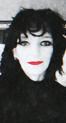 Doresa J. (Prater) Ross