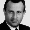 A photo of Joics Bagley Stone