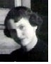 Barbara A Lech