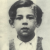 Isidore Laks