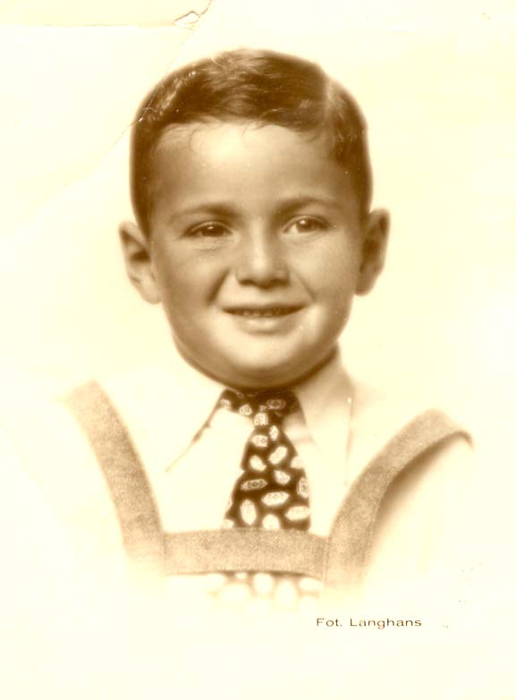 Hary Knoepfelmacher