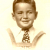 Hary Knoepmacher
