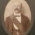 Ernest Pleydell