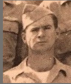 David Frank Holbrook Sr.   1921 - 1998    Kentucky