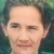 Fidela Aguana