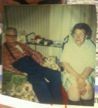 Edith Dissosway Edith Dissosway