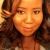 Ashley Brown