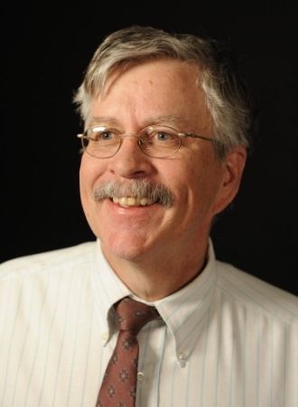 Charles Millard Reinken Charles Millard Reinken