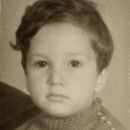 A photo of Henri Robert Lisser