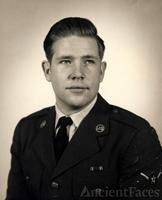Bobby Allen Todd